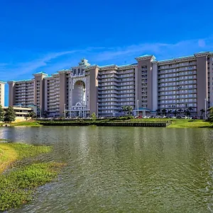 Majestic Sun 913a Miramar Apartment